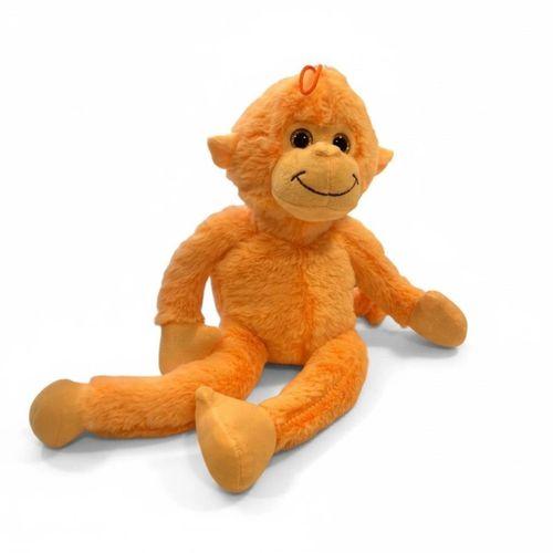 PL62315 50 CM MAYMUN