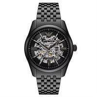 Emporio Armani AR60093 Otomatik Erkek Kol Saati