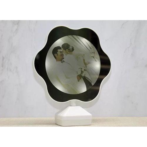 Ledli Sihirli Ayna Çerceve Alk3602