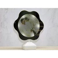 Ledli Sihirli Ayna Çerceve Alk3602