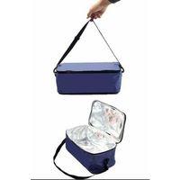 Piknik Termos Çanta 15 Litre