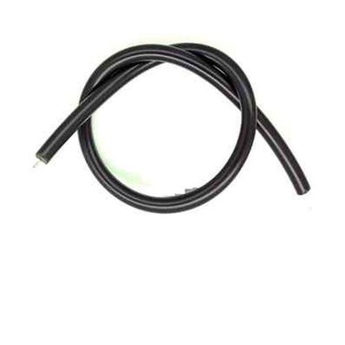 SEVGENT Buji Kablosu 1.kalite Siyah