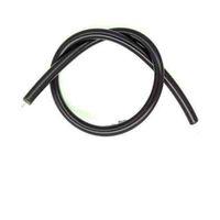 SEVGENT Buji Kablosu 1.kalite Siyah