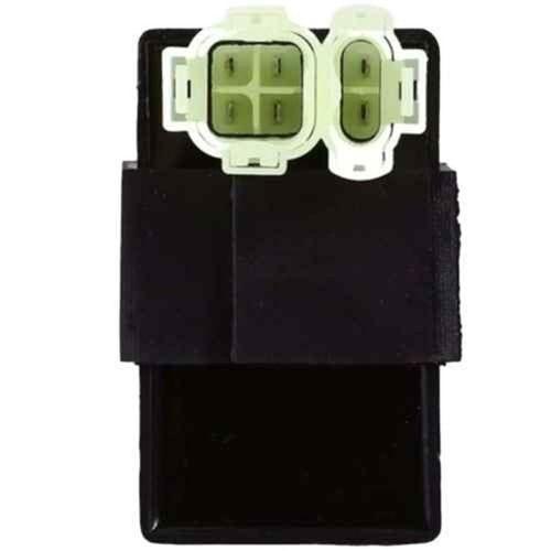 SEVGENT Cdi Blok Scuter 150