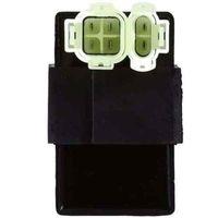 SEVGENT Cdi Blok Scuter 150