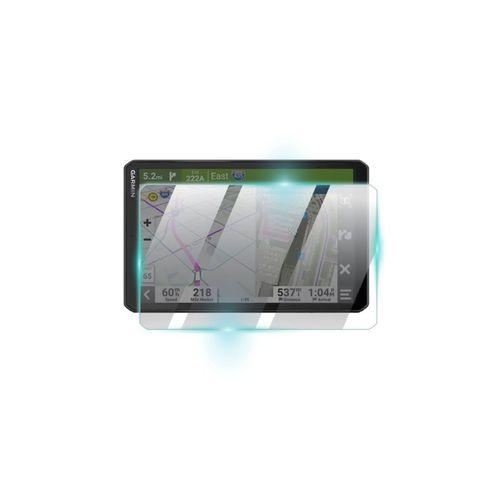 Garmin dezl OTR810 - LGV810 için 9H Nano IPG ProActive Ekran Koruyucu