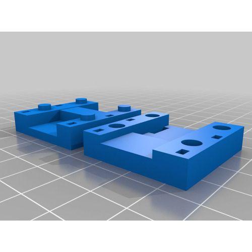 Amiga1200 Rev2B HDMI Tip A Priz Montajı Chenyan CN 018 FE (Bu ürün Sadece Plastik parçadır - Almadan Önce Soru Sorabilirsiniz)