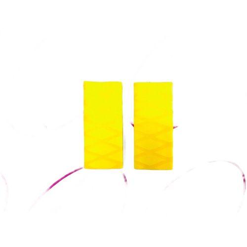 SEVGENT Motor Elcek Kaplama Sarı Tk