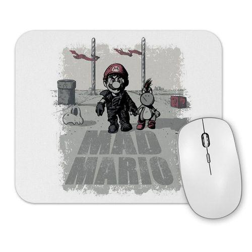 Love Bmw Aşk Bmw Mouse Pad.jpg