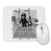 Love Bmw Aşk Bmw Mouse Pad.jpg
