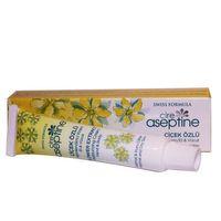 CIRE ASEPTINE Cire Aseptine Çiçek Özlü Nemlendirici Krem 30 ml