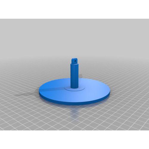 30 Disk CD DVD Arı Kovanı Kılıf 3D Baskı (Bu ürün Sadece Plastik parçadır - Almadan Önce Soru Sorabilirsiniz)
