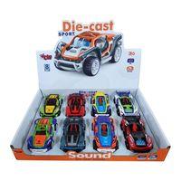 SESLİ SPOR(Belirtilen fiyat, tekli satış için adet fiyatıdır.)