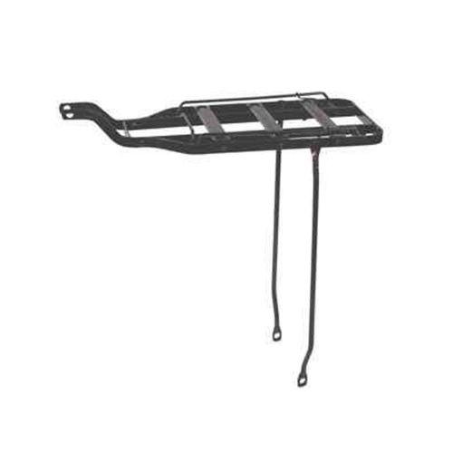 SEVGENT Bisiklet 26*200 Arka Sele Yeşil Orj.