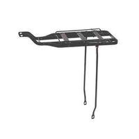 SEVGENT Bisiklet 26*200 Arka Sele Yeşil Orj.