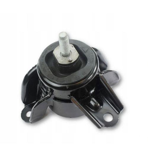 Motor Takoz Sağ İ30 Blue Ceed 2012- Di̇zel Benzi̇nli̇