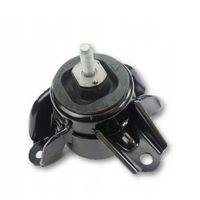 Motor Takoz Sağ İ30 Blue Ceed 2012- Di̇zel Benzi̇nli̇