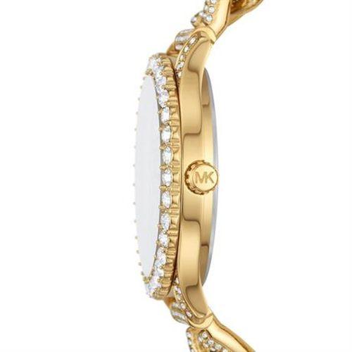 Michael Kors MK4653 Kadın Kol Saati