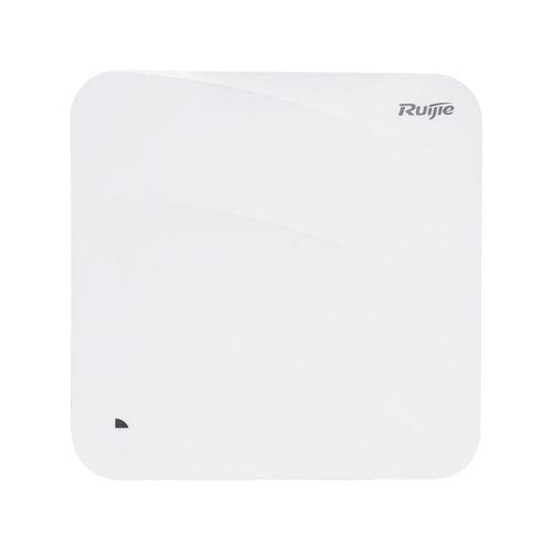 RUIJIE-REYEE RG-AP820-L V3 2 PORT 2.4+5GHZ POE ACCESS POİNT