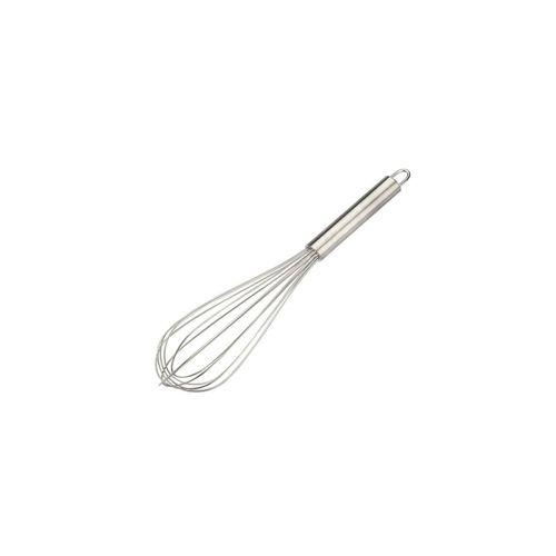 PC-12 Paslanmaz Çırpıcı 28 Cm