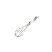 PC-12 Paslanmaz Çırpıcı 28 Cm