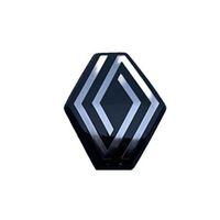 Renault Clio 5 - V Ön Panjur Arması Logosu 628908921R