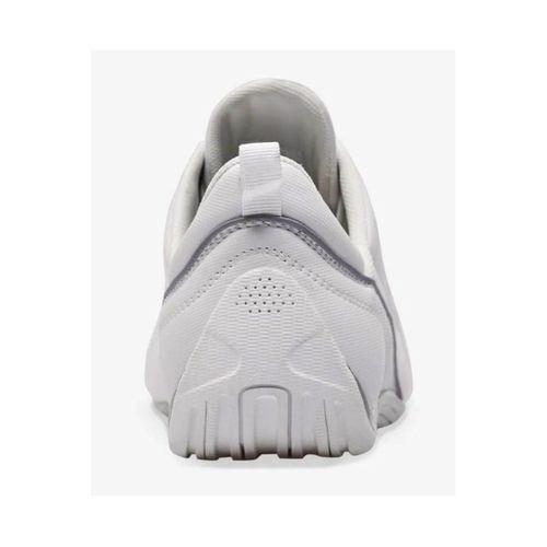 Lescon Smash 7 Beyaz Erkek Sneaker Ayakkabı