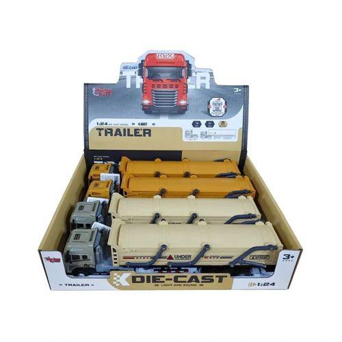 IŞIKLI VE SESLİ DERİN(Belirtilen fiyat, tekli satış için adet fiyatıdır.)