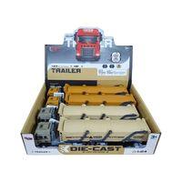 IŞIKLI VE SESLİ DERİN(Belirtilen fiyat, tekli satış için adet fiyatıdır.)