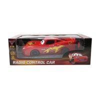 Uzaktan Kumandalı Cars Araba 1:16 26 cm