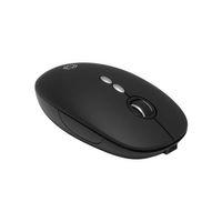 FRISBY FM-256WM KABLOSUZ MOUSE SİYAH