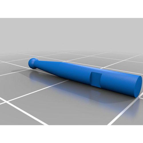 Interapid Dial Göstergesi Duvar Saati (Bu ürün Sadece Plastik parçadır - Almadan Önce Soru Sorabilirsiniz)