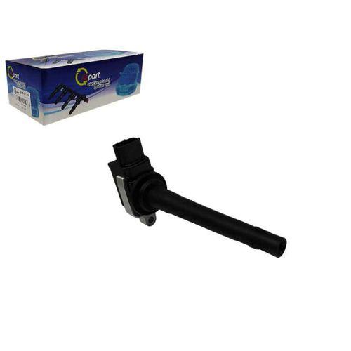 Qashaqai 1.6 2.0 07- X-Trail 07- Micra 1,6 Ateşleme Bobi̇ni̇