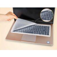 ZR191 Klavye Silikonu Kısa