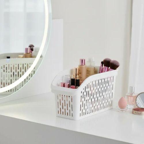 Küçük Boy Dolap İçi Düzenleyici