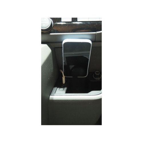 VW T6 1 California MagSafe Şarj Aleti (Bu ürün Sadece Plastik parçadır - Almadan Önce Soru Sorabilirsiniz)