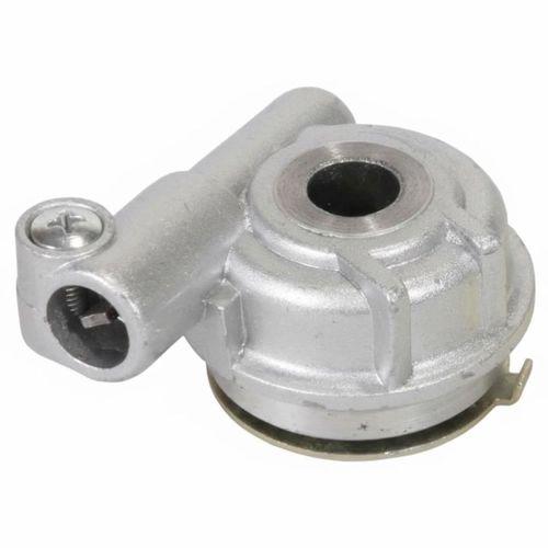 SCOOTER Scooter 150 Km Dişli Mekanizması