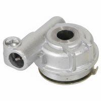 SCOOTER Scooter 150 Km Dişli Mekanizması