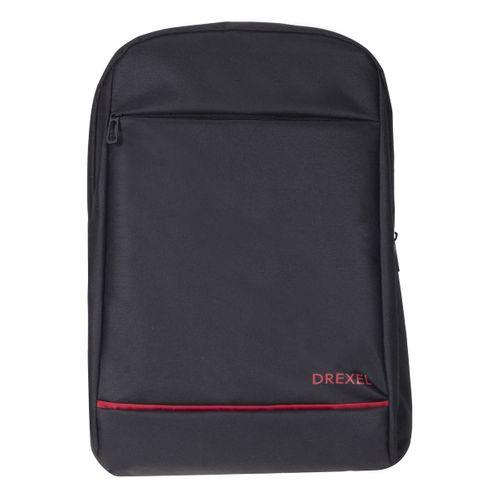 PLM DREXEL 830015.6 NOTEBOOK SIRT ÇANTASI SİYAH
