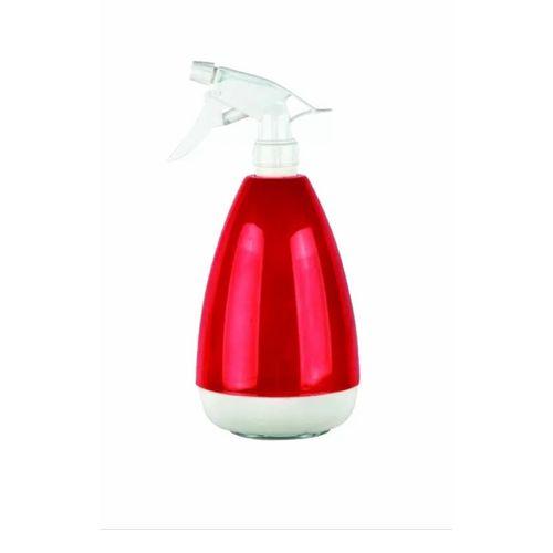 Püskürtücü 750ml Royaleks-Y-265