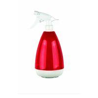 Püskürtücü 750ml Royaleks-Y-265