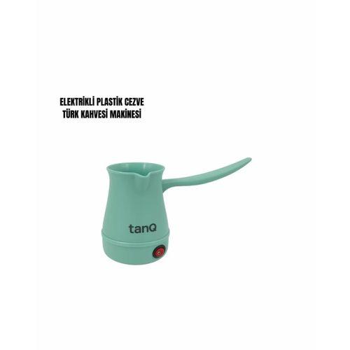 TanQ Elektrikli Türk Kahvesi Makinesi