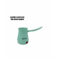 TanQ Elektrikli Türk Kahvesi Makinesi