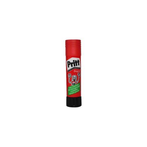 PRITT STİCK YAPIŞTIRICI 22 GR.