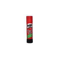 PRITT STİCK YAPIŞTIRICI 22 GR.