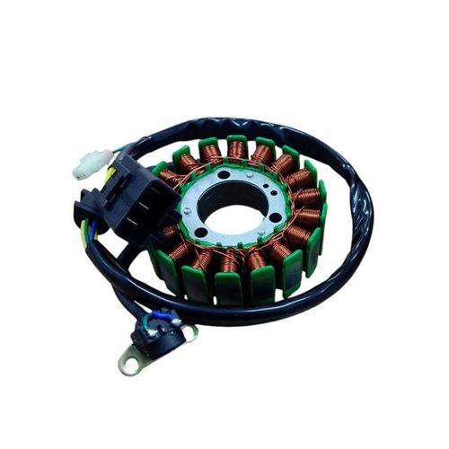 NK 250 Statör Komple Oem