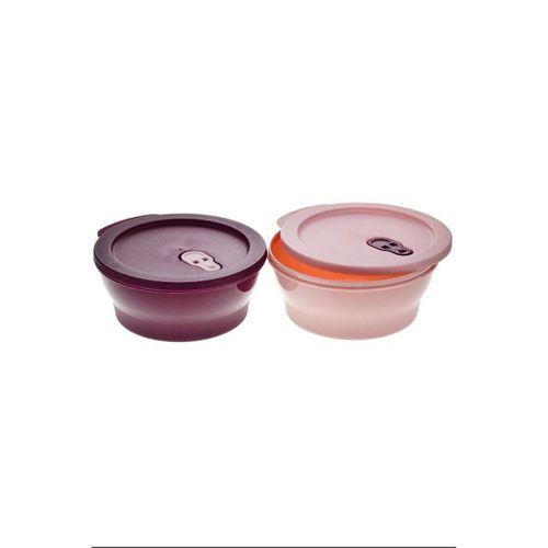 Mikrodalga Saklama Kabı 1,5lt Royaleks-ÇNK2286