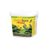 EuroStar Aqualava Lav Taşı 5Lt Kova