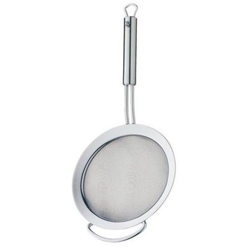 WMF Profi Plus Süzgeç 12 Cm 3201002860
