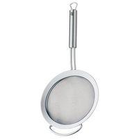 WMF Profi Plus Süzgeç 12 Cm 3201002860